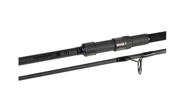 FOX - Prut Horizon X6 Spod Marker 3,6 m