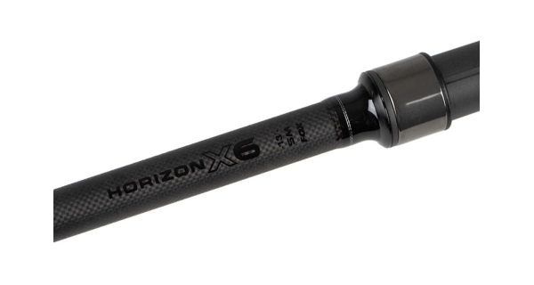 FOX - Prut Horizon X6 Spod Marker 3,6 m