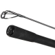 FOX - Prut Horizon X6 Spod Marker 3,6 m