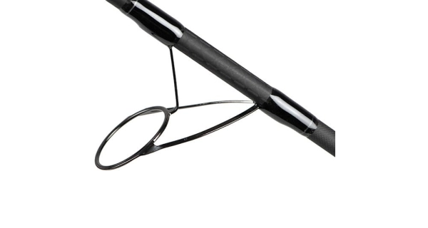 FOX - Prut Horizon X6 Spod Marker 3,9 m
