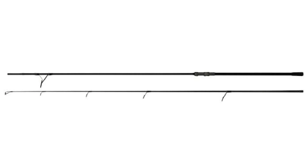 FOX - Prut Horizon X6 Ti 3,6 m 3,25 lb