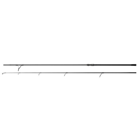 FOX - Prut Horizon X6 Ti 3,6 m 3,25 lb