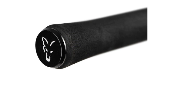 FOX - Prut Horizon X6 Ti 3,6 m 3,25 lb
