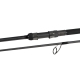 FOX - Prut Horizon X6 Ti 3,9 m 3,75 lb