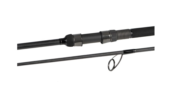FOX - Prut Horizon X6 Ti 3,9 m 3,75 lb