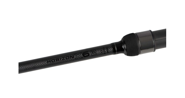 FOX - Prut Horizon X6 Ti 3,9 m 3,75 lb