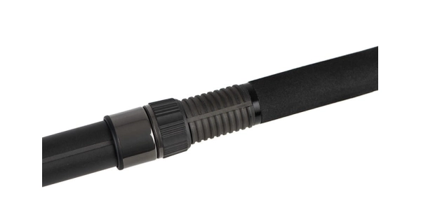 FOX - Prut Horizon X6 Ti 3,9 m 3,75 lb