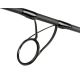 FOX - Prut Horizon X6 Ti 3,9 m 3,75 lb