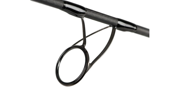 FOX - Prut Horizon X6 Ti 3,9 m 3,75 lb