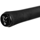 FOX - Prut Horizon X6 Ti 3,9 m 3,75 lb