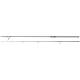 FOX - Prut Horizon X6 Ti Limited Custom Olive 12 ft 4 lb