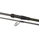 FOX - Prut Horizon X6 Ti Limited Custom Olive 12 ft 4 lb