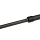 FOX - Prut Horizon X6 Ti Limited Custom Olive 12 ft 4 lb