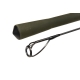 FOX - Prut Horizon X6 Ti Limited Custom Olive 12 ft 4 lb