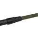 FOX - Prut Horizon X6 Ti Limited Custom Olive 12 ft 4 lb