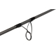 FOX - Prut Horizon X6 Ti Limited Custom Olive 12 ft 4 lb