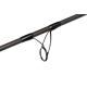 FOX - Prut Horizon X6 Ti Limited Custom Olive 13 ft 4 lb