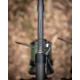 FOX - Prut Horizon X6 Ti Limited Custom Olive 13 ft 4 lb