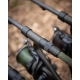 FOX - Prut Horizon X6 Ti Limited Custom Olive 13 ft 4 lb