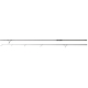 FOX - Prut Horizon X6 Ti Limited Custom Olive 13 ft 4 lb