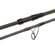 FOX - Prut Horizon X6 Ti Limited Custom Olive 13 ft 4 lb