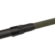 FOX - Prut Horizon X6 Ti Limited Custom Olive 13 ft 4 lb