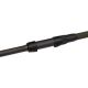 FOX - Prut Horizon X6 Ti Limited Custom Olive 13 ft 4 lb