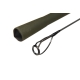 FOX - Prut Horizon X6 Ti Limited Custom Olive 13 ft 4 lb