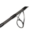 FOX - Prut Horizon X6 Ti Limited Custom Olive 13 ft 4 lb