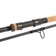 FOX - Prut X3-S Rods Horizon X3-S Cork Handle 10 ft 3,5 lb