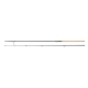FOX - Prut X3-S Rods Horizon X3-S Cork Handle 12 ft 3,5 lb