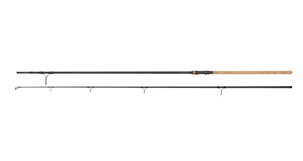 FOX - Prut X3-S Rods Horizon X3-S Cork Handle 12 ft 3,5 lb