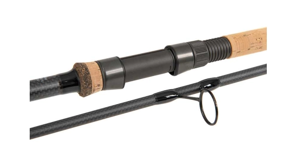 FOX - Prut X3-S Rods Horizon X3-S Cork Handle 12 ft 3,5 lb