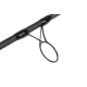 FOX - Prut X3-S Rods Horizon X3-S Cork Handle 12 ft 3,5 lb
