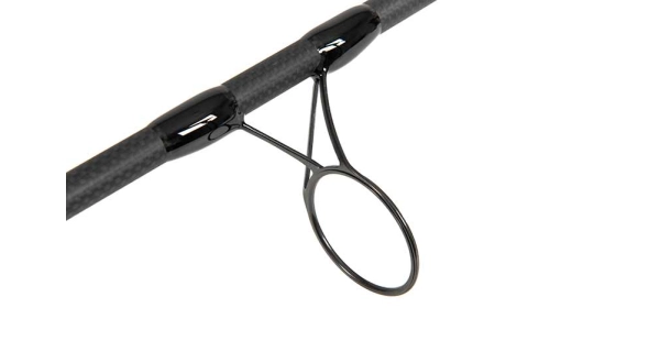 FOX - Prut X3-S Rods Horizon X3-S Cork Handle 12 ft 3,5 lb