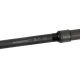 FOX - Prut X3-S Rods Horizon X3-S Cork Handle 12 ft 3,5 lb