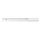 FOX - Prut X3-S Rods Horizon X3-S Cork Handle 12 ft 3 lb