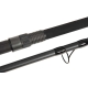 FOX - Prut X3-S Rods Horizon X3-S Shrink Handle 10 ft 3,5 lb