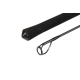 FOX - Prut X3-S Rods Horizon X3-S Shrink Handle 10 ft 3,5 lb