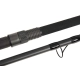 FOX - Prut X3-S Rods Horizon X3-S Shrink Handle 10 ft 3 lb