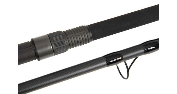 FOX - Prut X3-S Rods Horizon X3-S Shrink Handle 10 ft 3 lb
