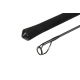 FOX - Prut X3-S Rods Horizon X3-S Shrink Handle 10 ft 3 lb