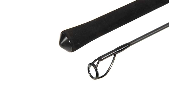 FOX - Prut X3-S Rods Horizon X3-S Shrink Handle 10 ft 3 lb