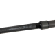 FOX - Prut X3-S Rods Horizon X3-S Shrink Handle 12 ft 3 lb