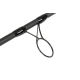 FOX - Prut X3-S Rods Horizon X3-S Shrink Handle 12 ft 3 lb