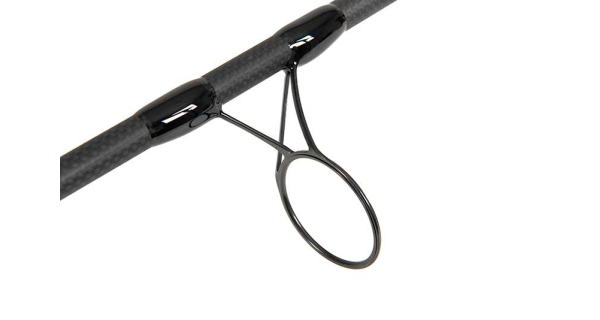 FOX - Prut X3-S Rods Horizon X3-S Shrink Handle 12 ft 3 lb