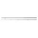 FOX - Prut X3-S Rods Horizon X3-S Shrink Handle 12 ft 3 lb