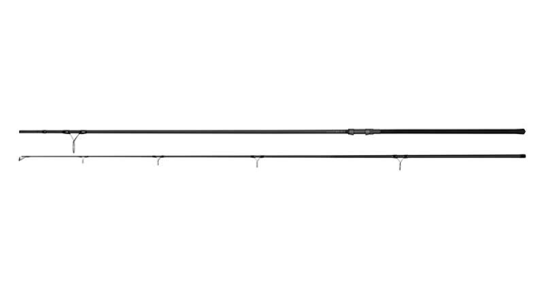 FOX - Prut X3-S Rods Horizon X3-S Shrink Handle 12 ft 3 lb