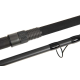 FOX - Prut X3-S Rods Horizon X3-S Shrink Handle 12 ft 3 lb