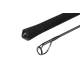 FOX - Prut X3-S Rods Horizon X3-S Shrink Handle 12 ft 3 lb